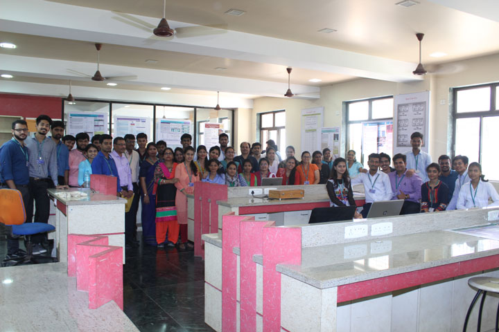 intra-collegiate-project-competition-2018 (3)