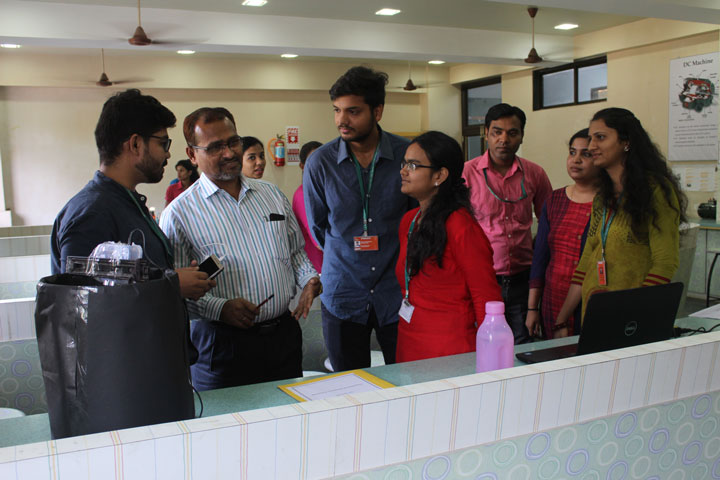 intra-collegiate-project-competition-2018 (4)