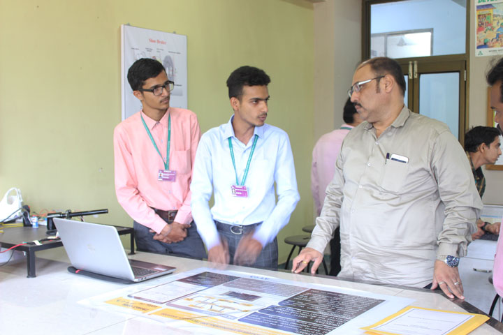 intra-collegiate-project-competition-2018 (5)