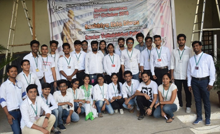 rashtriya-ekta-diwas (1)