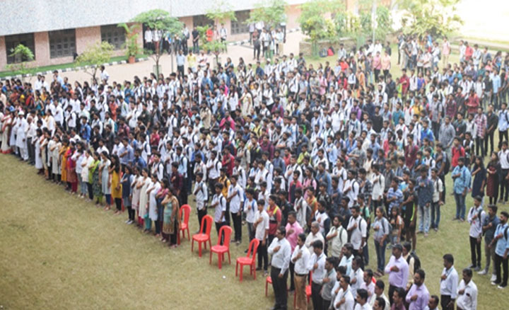 rashtriya-ekta-diwas (2)