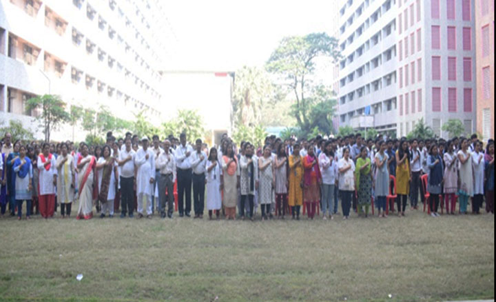 rashtriya-ekta-diwas (3)