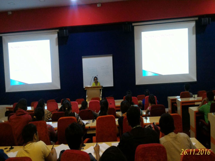 remedial-classes (1)