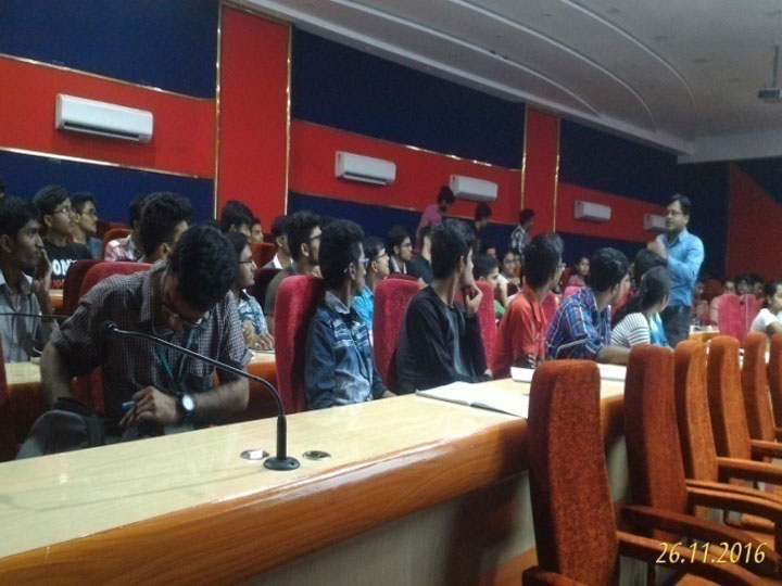 remedial-classes (2)