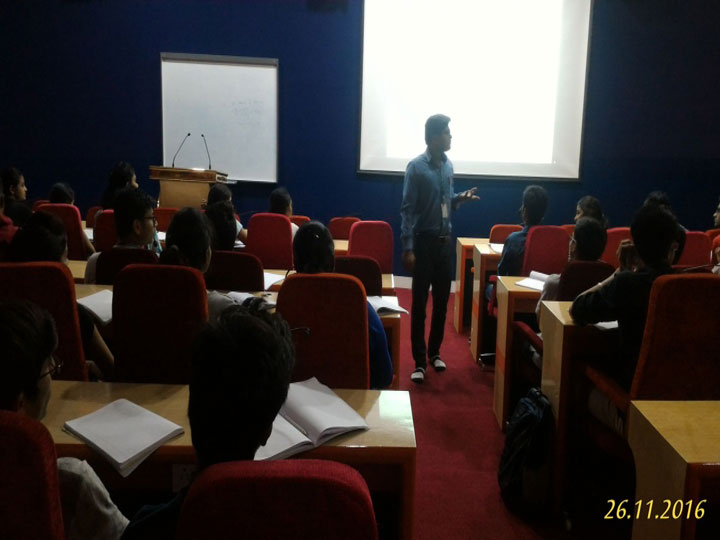 remedial-classes (3)