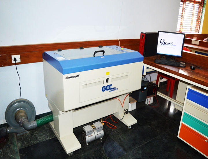 research-development (11)