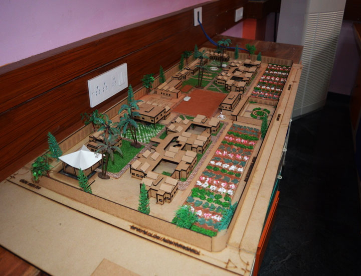 research-development (12)