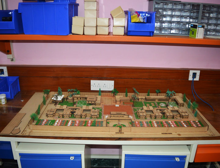 research-development (13)