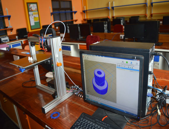 research-development (2)