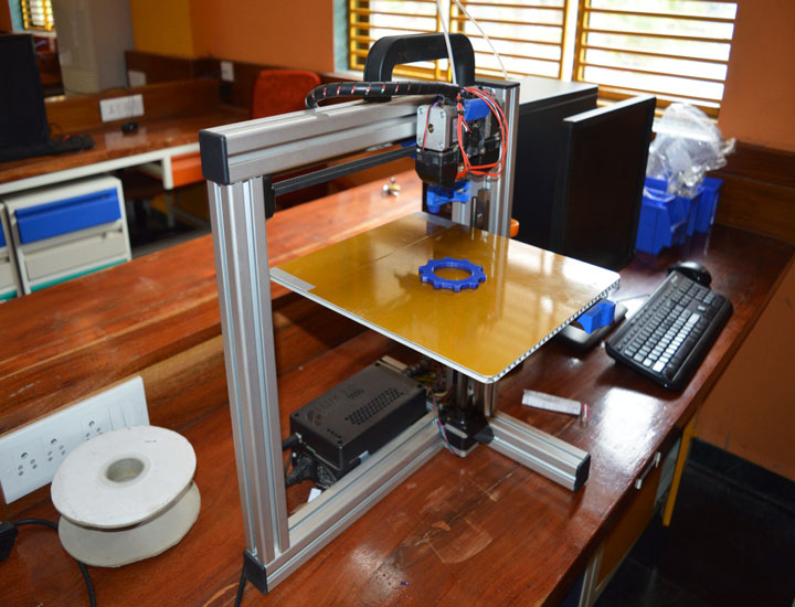 research-development (3)