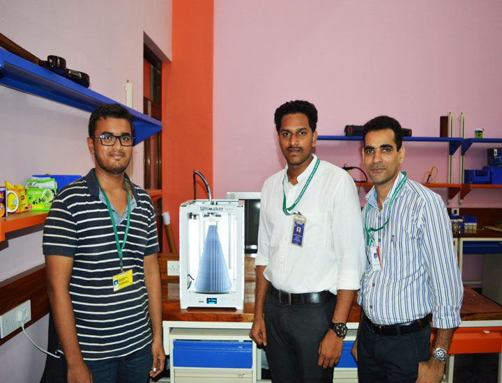 research-development (4)