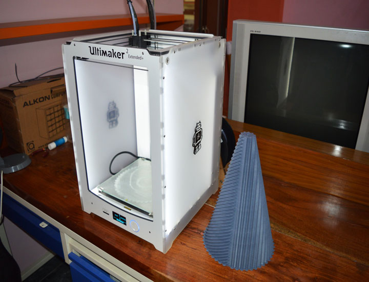 research-development (5)