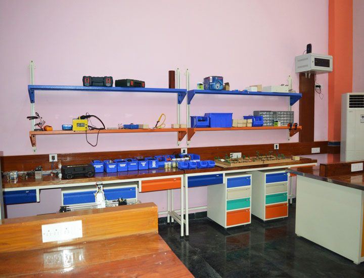 research-development (6)