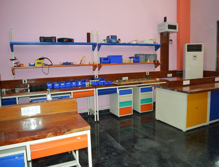 research-development (7)