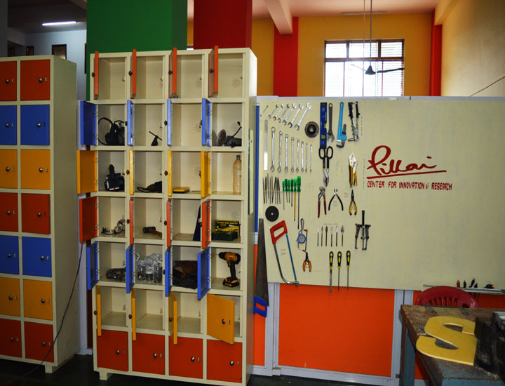 research-development (8)