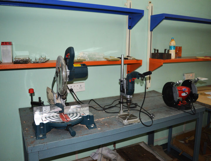 research-development (9)