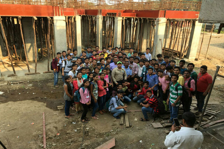 site-visit-to-balentra (1)