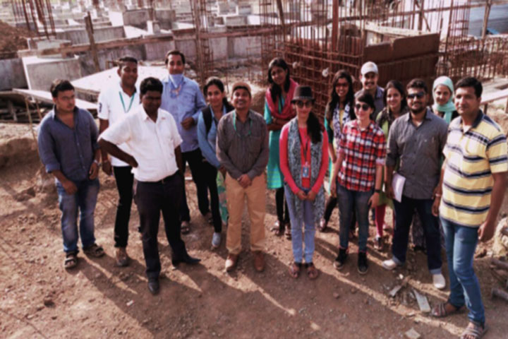 site-visit-to-balentra (2)