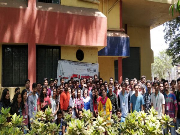 site-visit-to-common-effluent-treatment-plant-2018 (1)