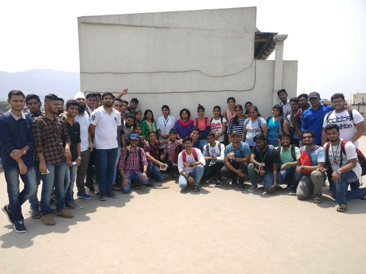 site-visit-to-common-effluent-treatment-plant-2019 (1)