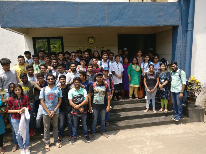 site-visit-to-common-effluent-treatment-plant-2019 (2)