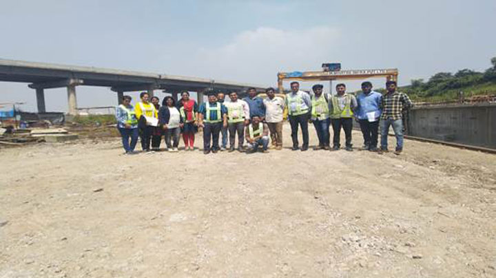 site-visit-to-construction-gavanphata (1)