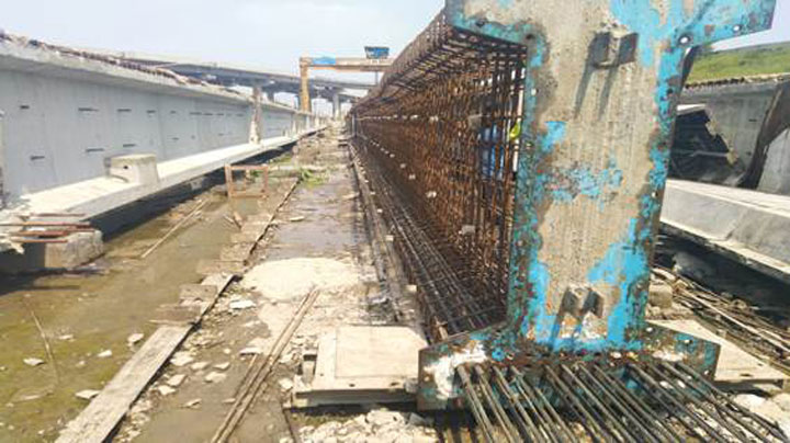 site-visit-to-construction-gavanphata (2)