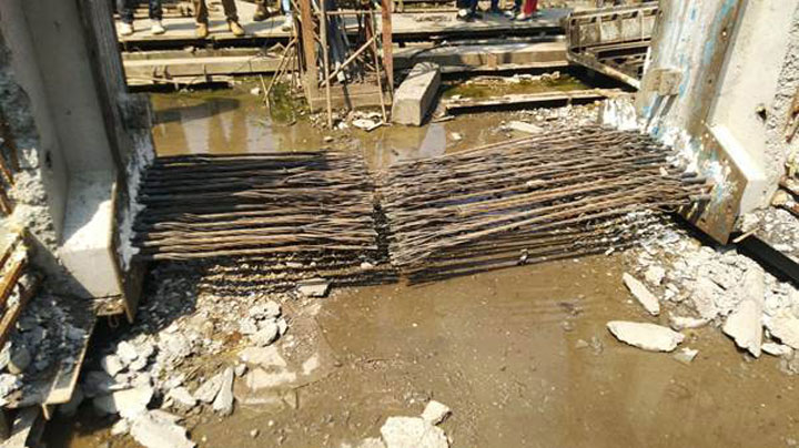 site-visit-to-construction-gavanphata (3)