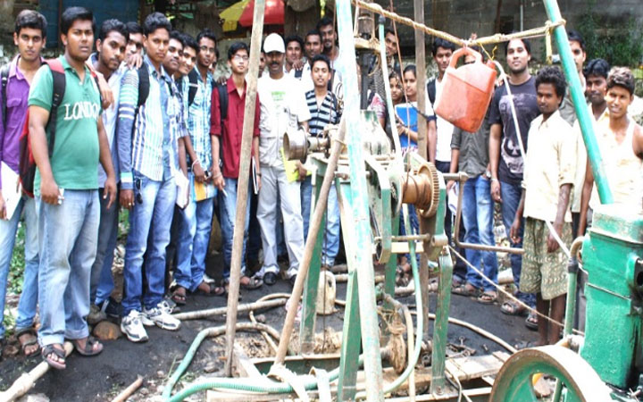 site-visit-to-construction-site-of-larsen-and-turbo-seawood-darave (1)