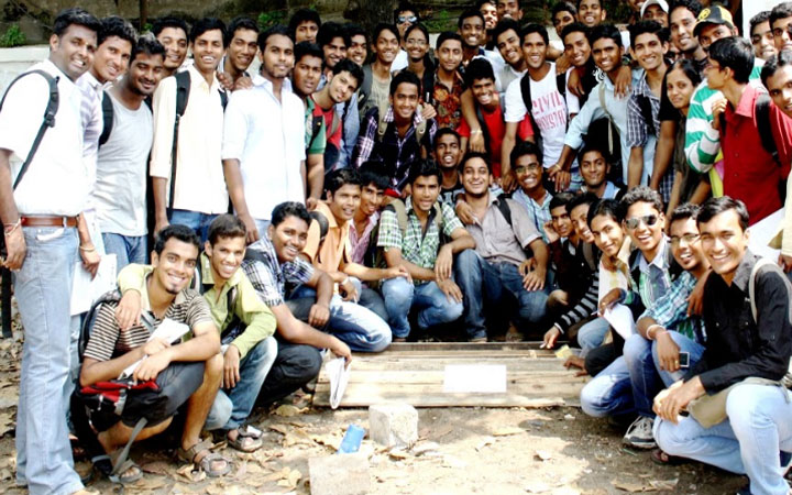 site-visit-to-construction-site-of-larsen-and-turbo-seawood-darave (2)