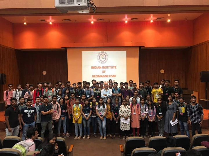 site-visit-to-indian-institute-of-geomagnetism-2019 (1)