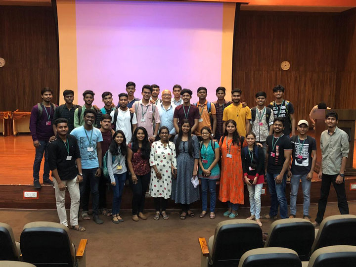 site-visit-to-indian-institute-of-geomagnetism-2019 (2)