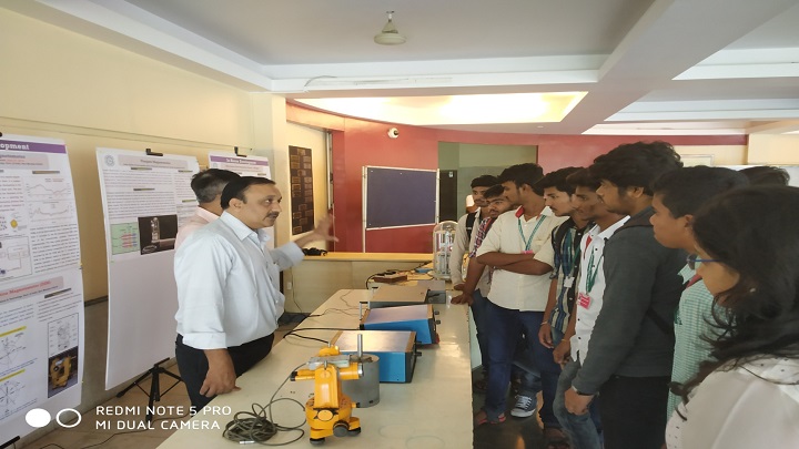 site-visit-to-indian-institute-of-geomagnetism-khandeshwar-2018 (1)