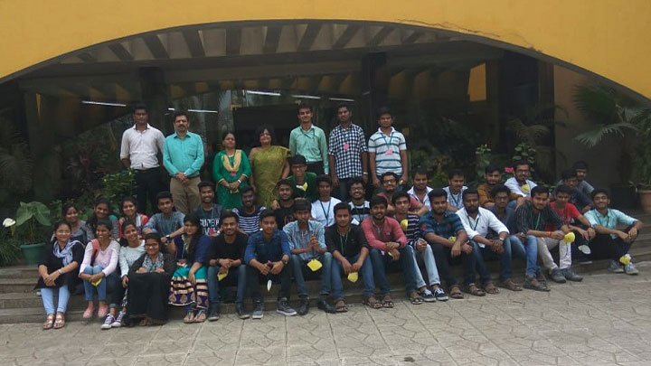 site-visit-to-mumbai-waste-management-limited-taloja (1)