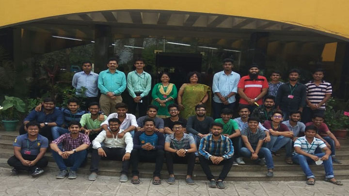 site-visit-to-mumbai-waste-management-limited-taloja (2)