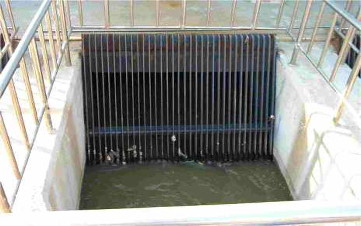 site-visit-to-sewage-treatment-plant-kalamboli (1)