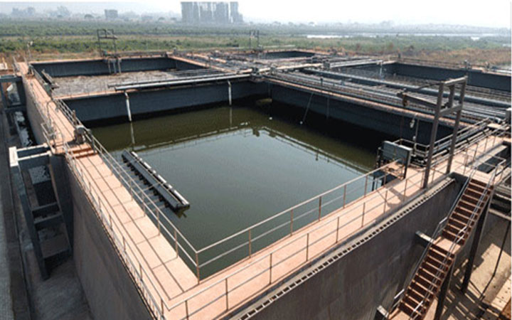 site-visit-to-sewage-treatment-plant-kalamboli (2)