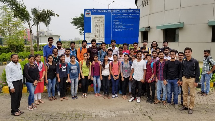 site-visit-to-sewage-treatment-plant-nerul (1)