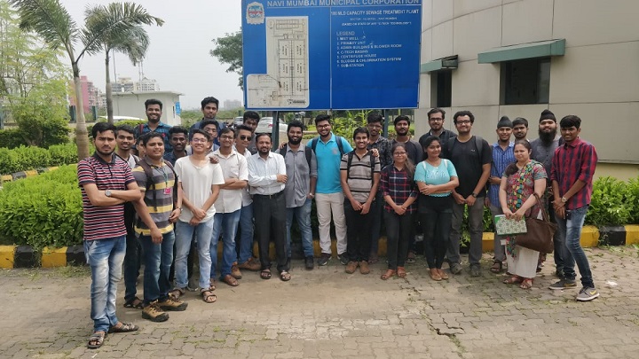site-visit-to-sewage-treatment-plant-nerul (2)