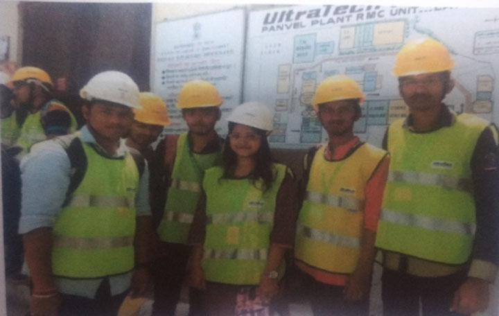 site-visit-to-ultra-tech-ready-mix-concrete-plant-2016 (1)