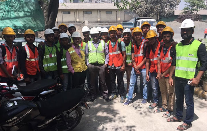 site-visit-to-ultra-tech-ready-mix-concrete-plant-2016 (2)