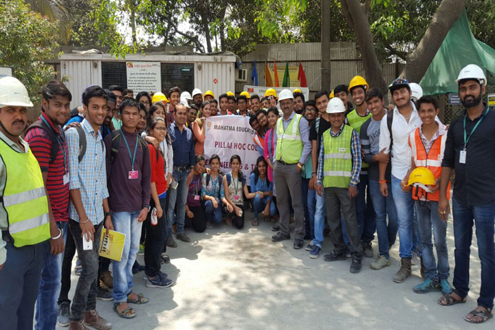 site-visit-to-ultra-tech-ready-mix-concrete-plant-2017 (1)