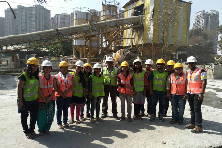 site-visit-to-ultra-tech-ready-mix-concrete-plant-2017 (2)