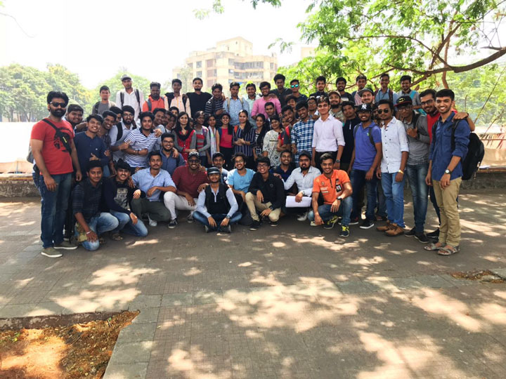 site-visit-to-utsav-chowk-kharghar-2017-18 (1)