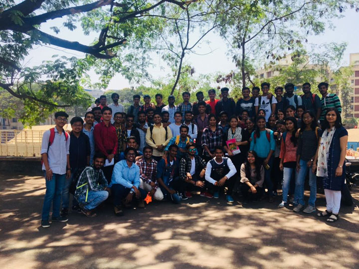 site-visit-to-utsav-chowk-kharghar-2017-18 (2)