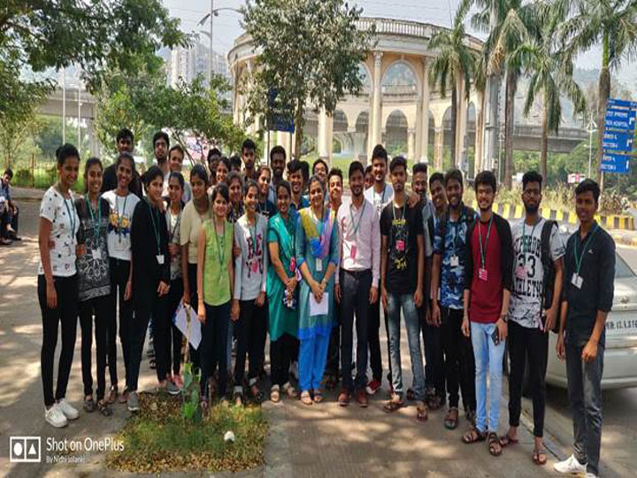 site-visit-to-utsav-chowk-kharghar-2018-19 (1)