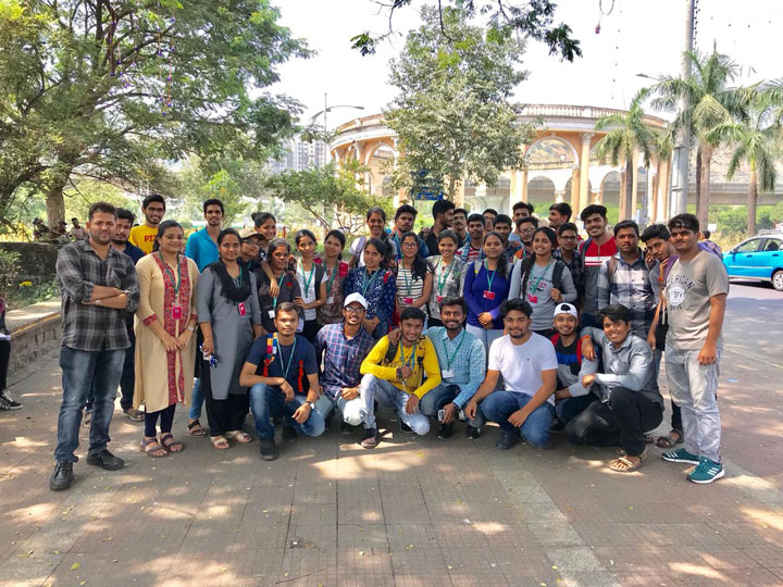 site-visit-to-utsav-chowk-kharghar-2018-19 (2)