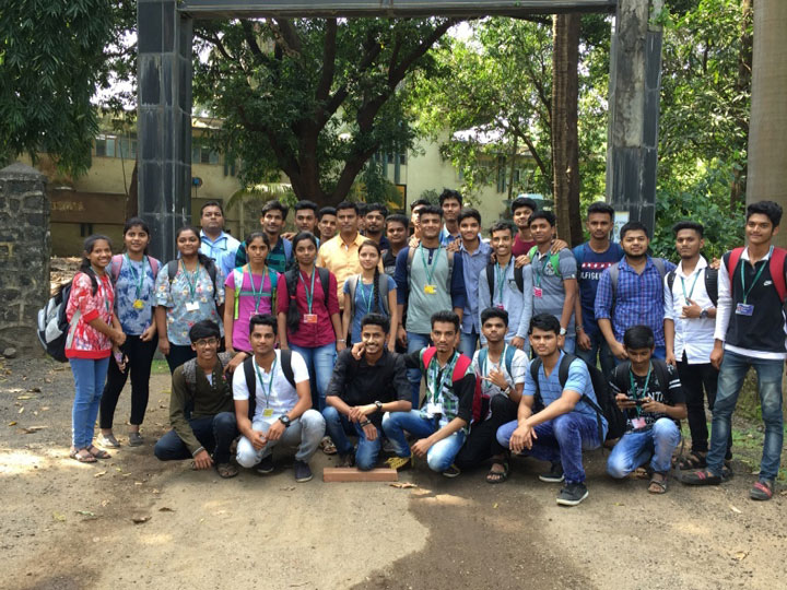 site-visit-to-water-treatment-plant-2018-19 (1)