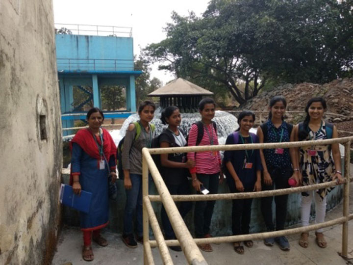 site-visit-to-water-treatment-plant-2018 (2)