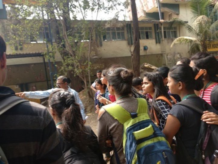 site-visit-to-water-treatment-plant-2018 (3)